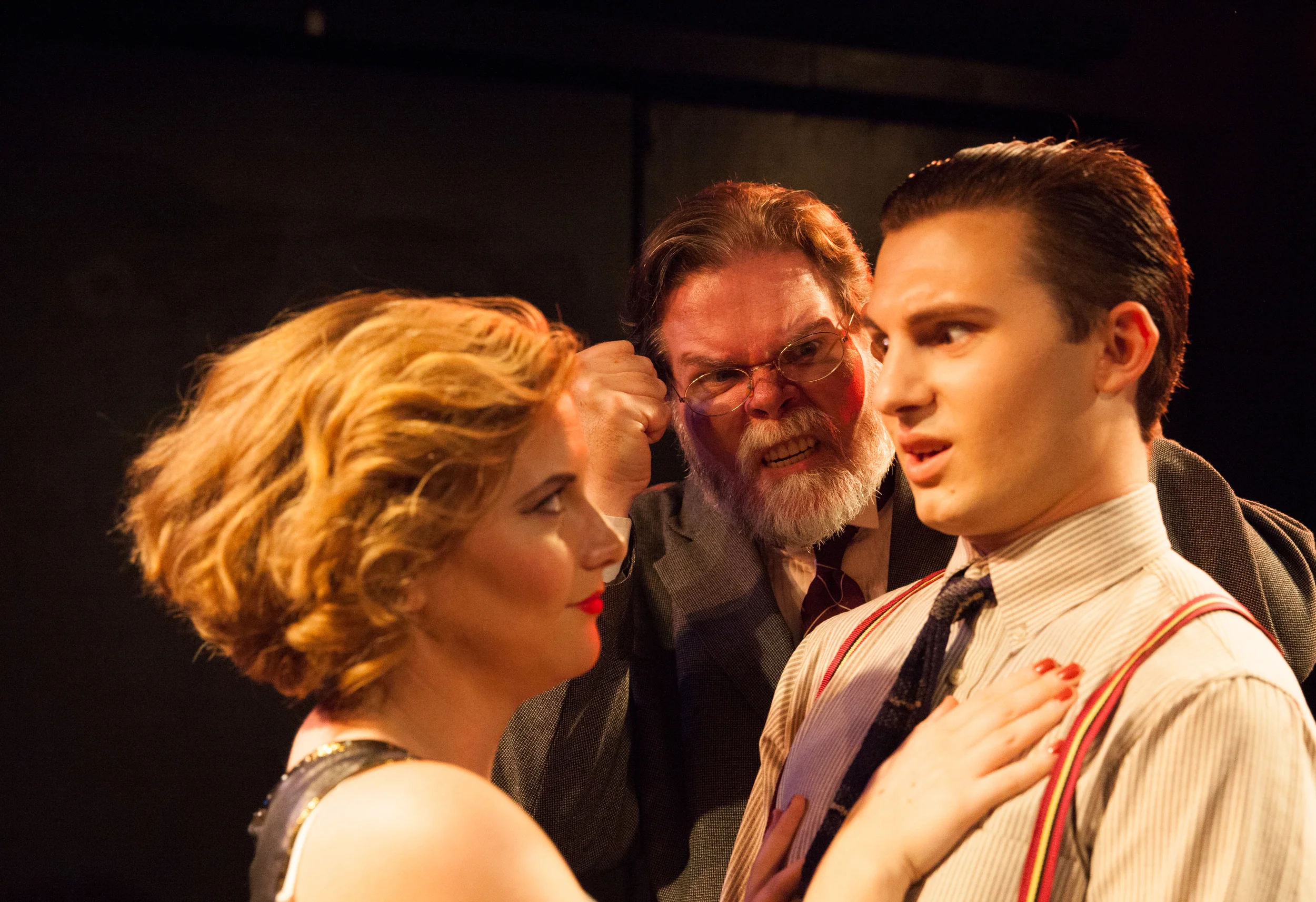 MTAE_Chupacabra_Fringe_press (high res)-2.jpg