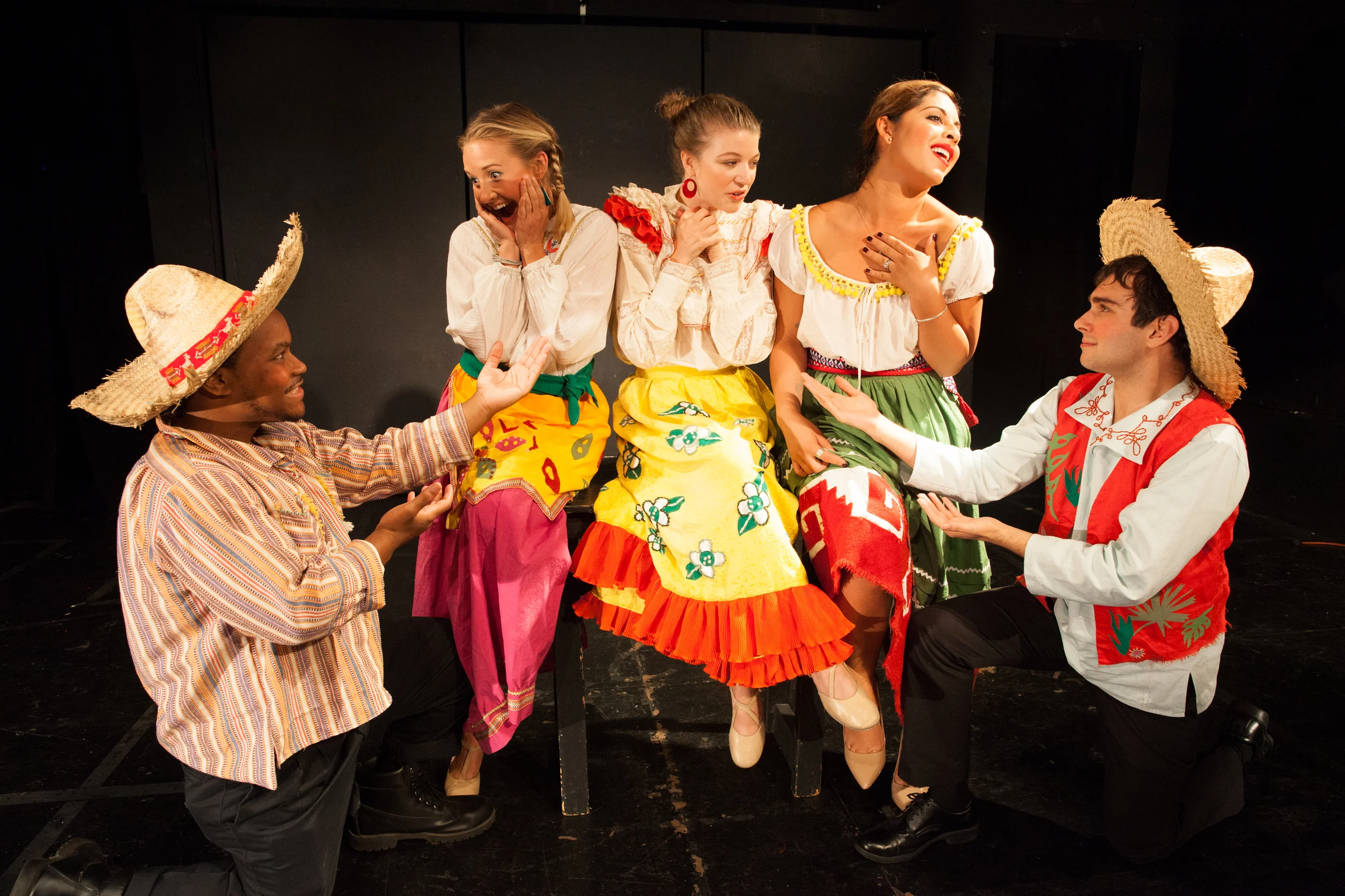 MTAE_Chupacabra_Fringe_press (high res)-5.jpg