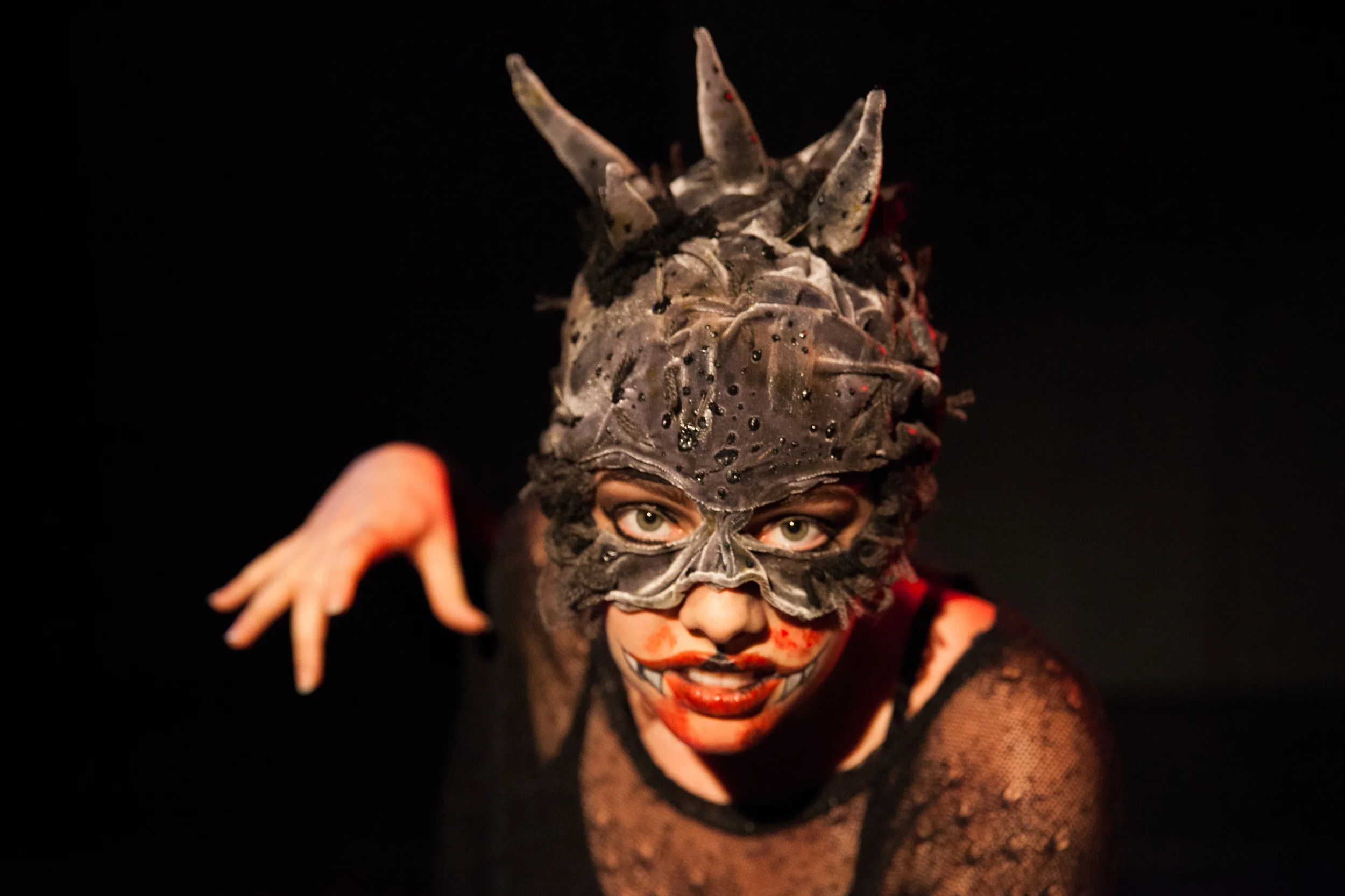 MTAE_Chupacabra_Fringe_press (high res)-10.jpg