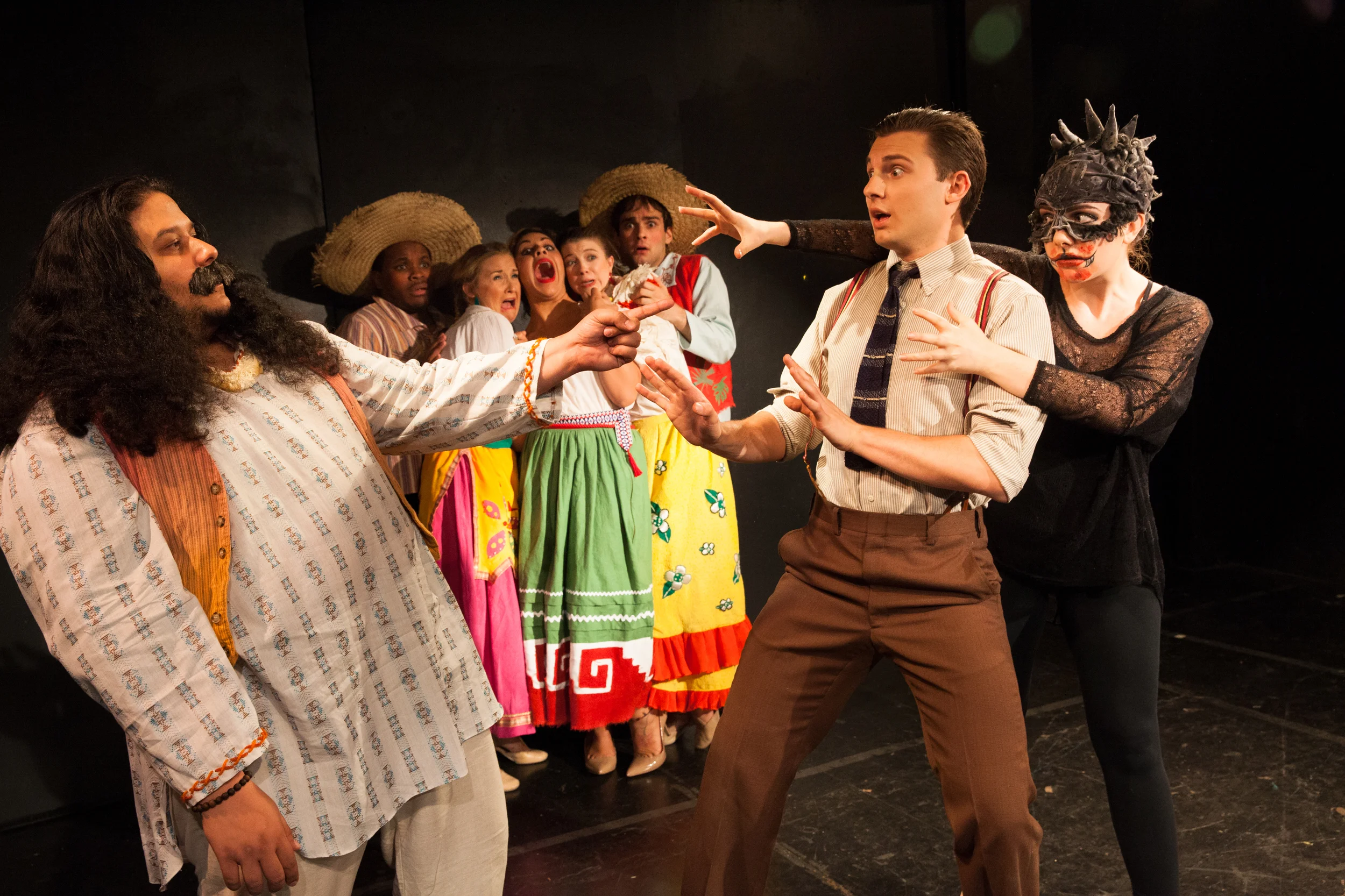 MTAE_Chupacabra_Fringe_press (high res)-16.jpg
