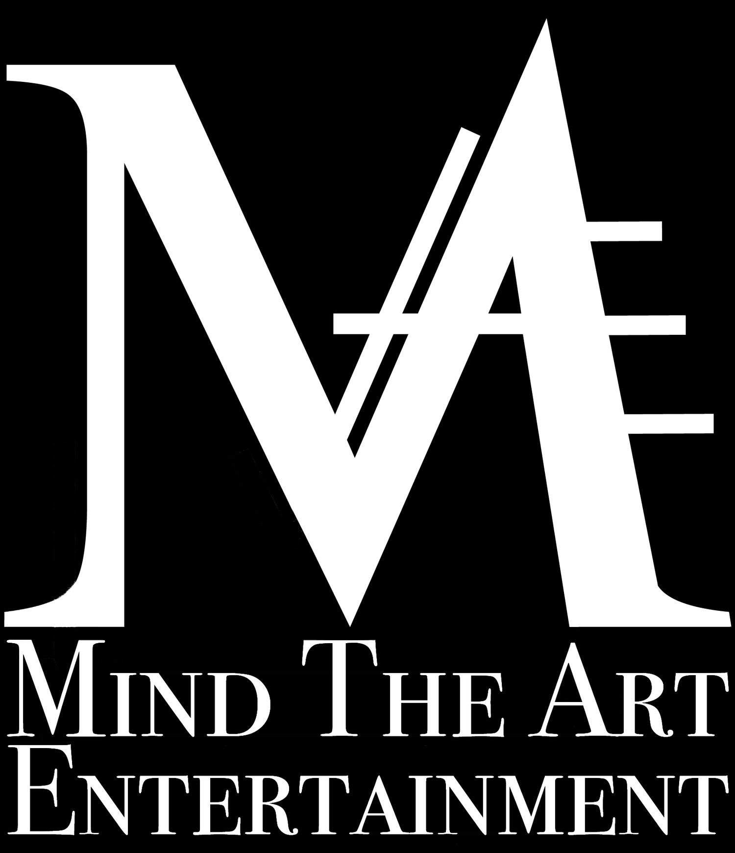 Mind The Art Entertainment 