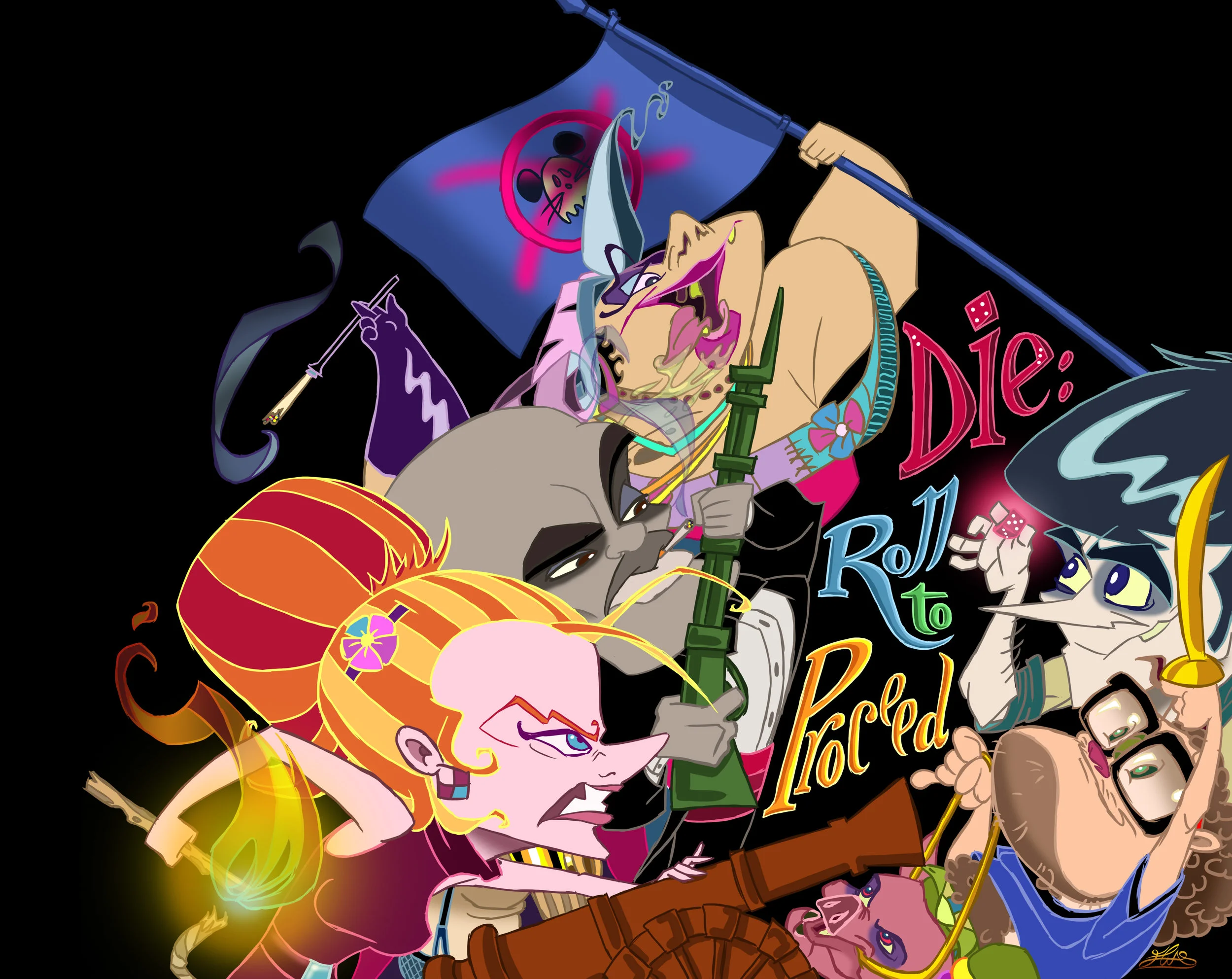 The Cover Design NEW VERSION.jpg