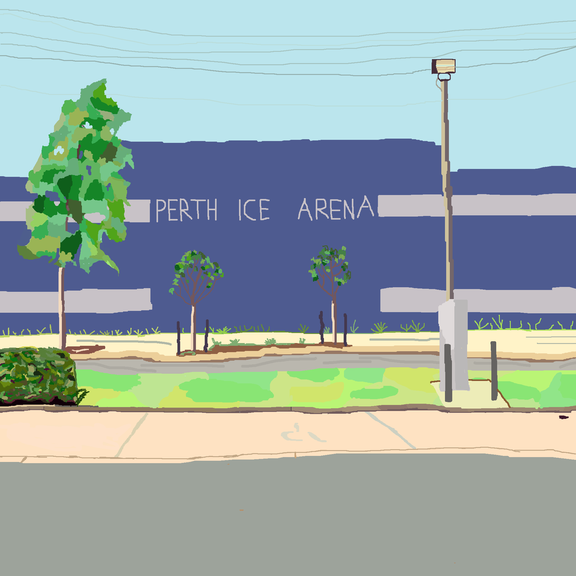 ice arena.png