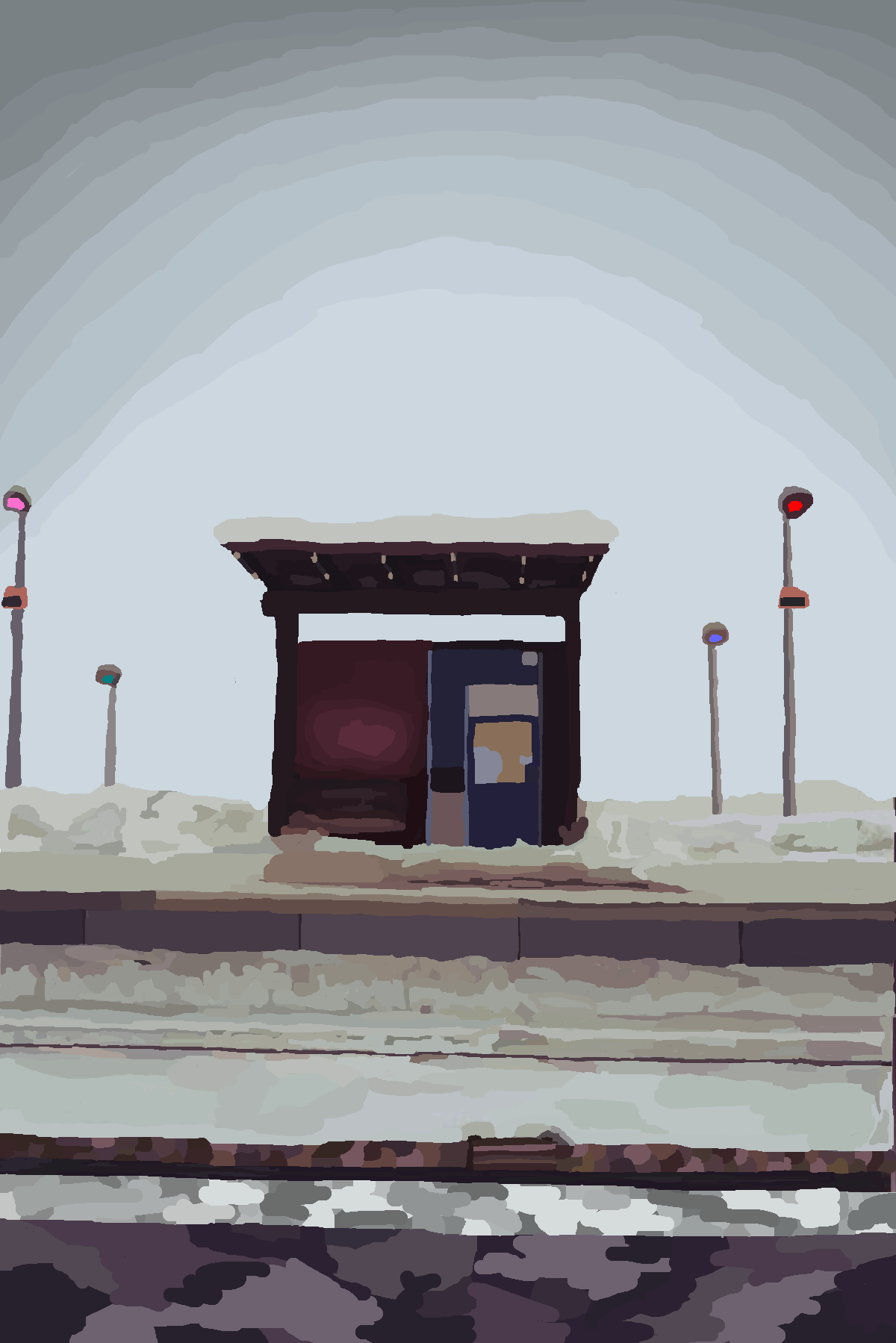 Small train station in snow.png