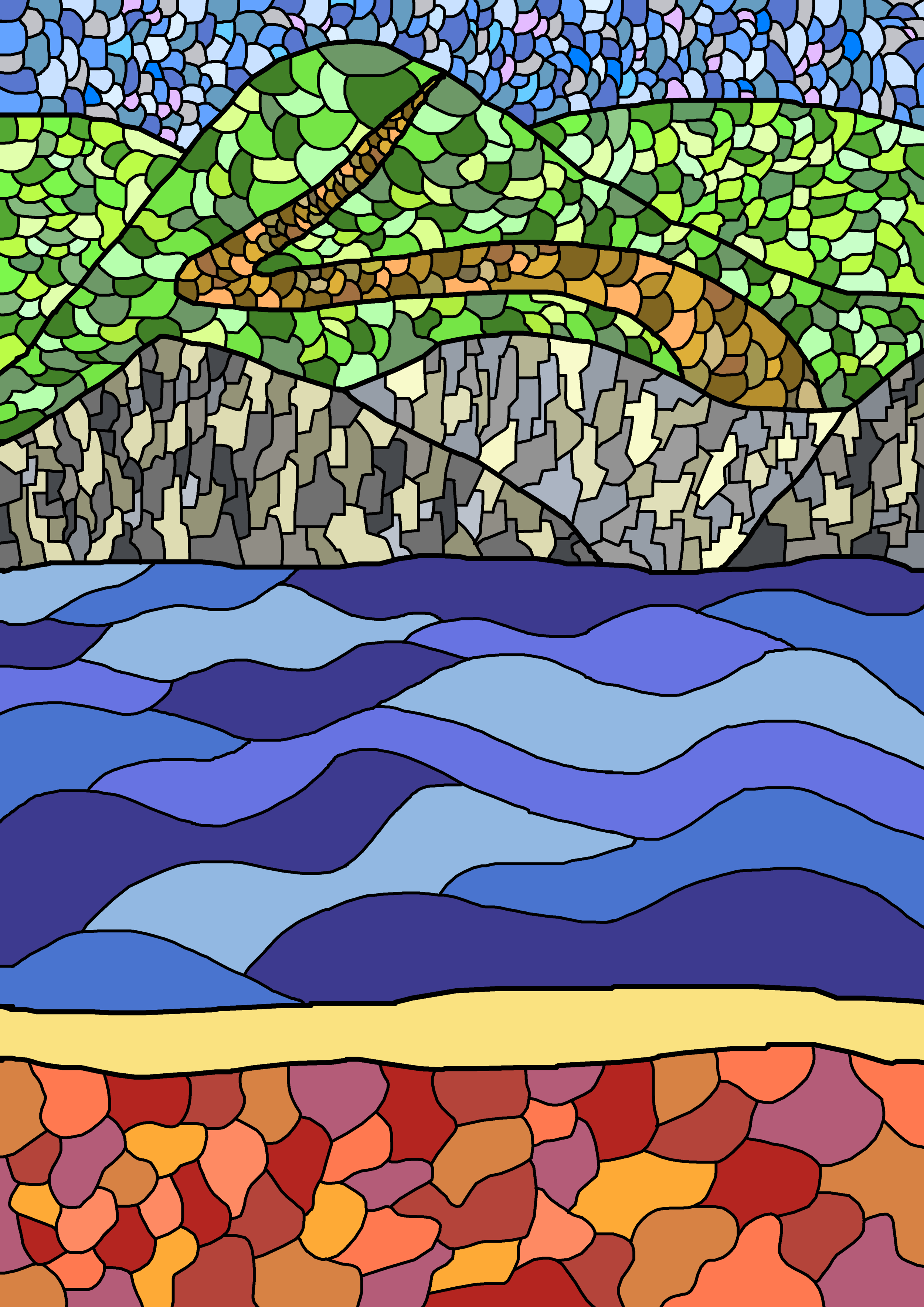 perth poster 2013-1.png