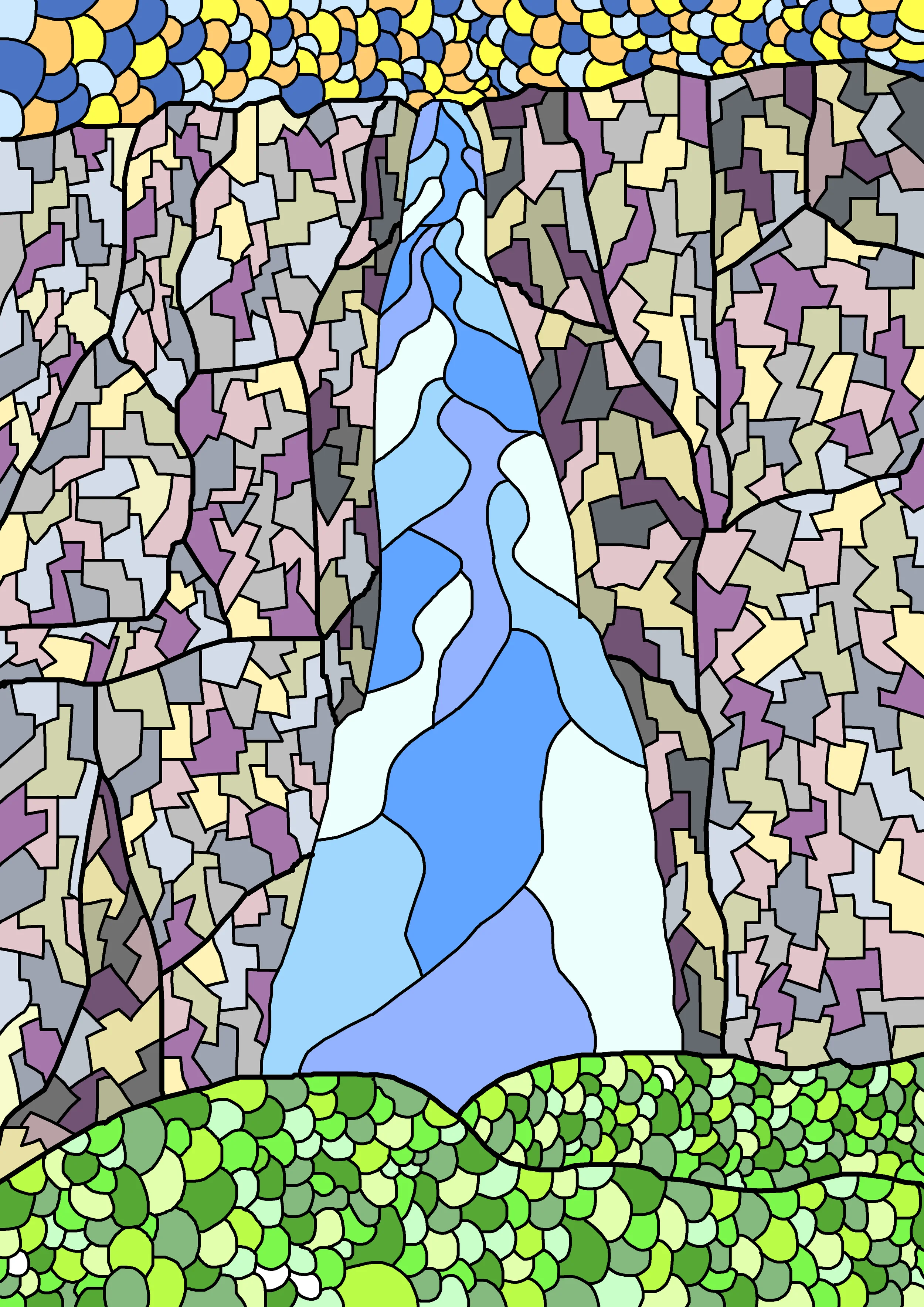 Waterfall.jpg