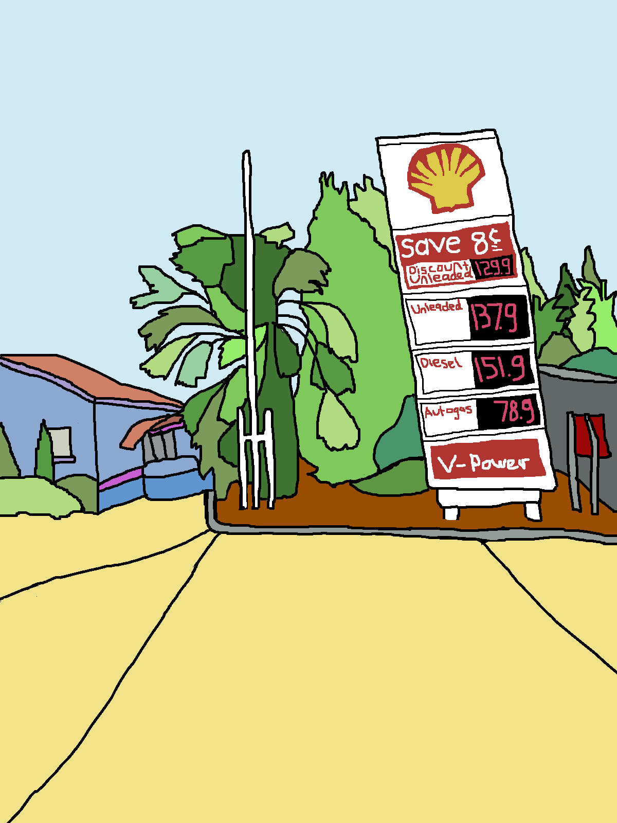 Petrol Station Stirling Hwy - no shadow.png