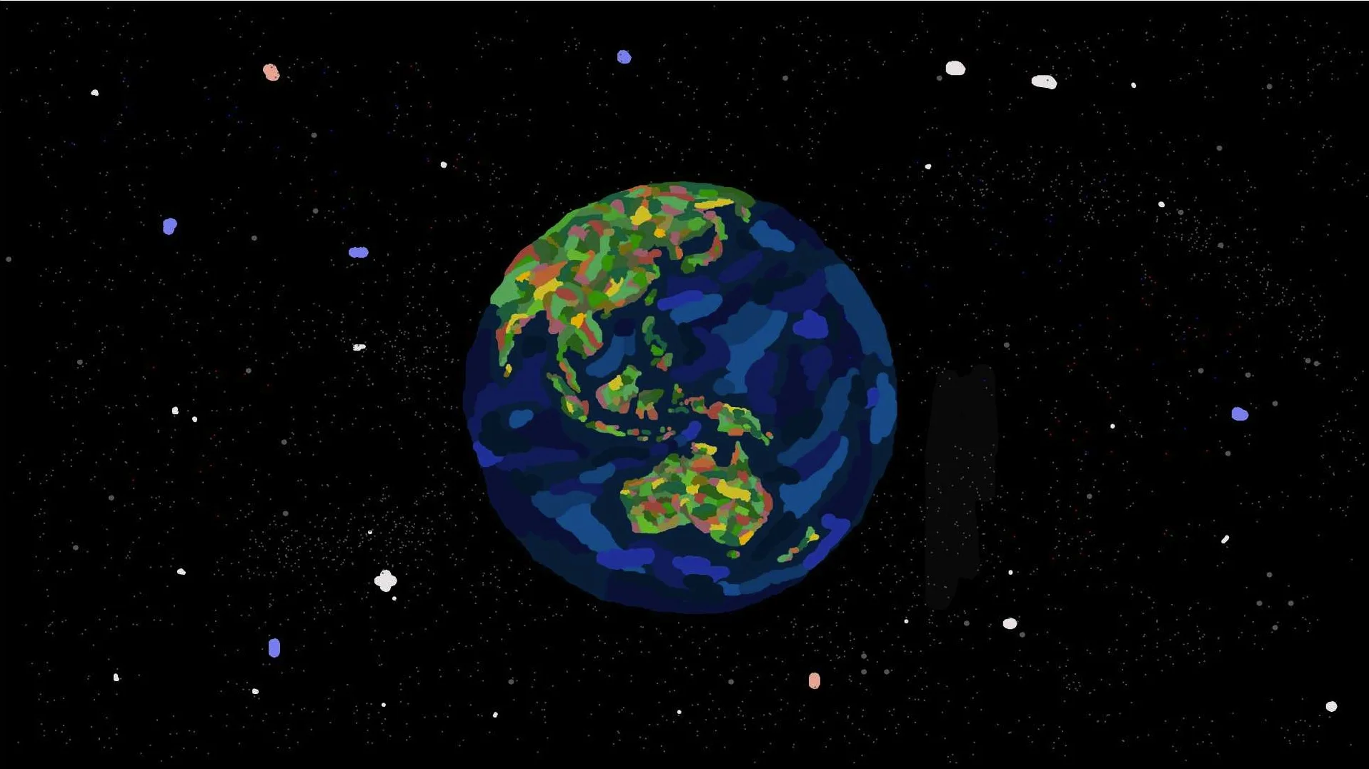 Earth.jpg