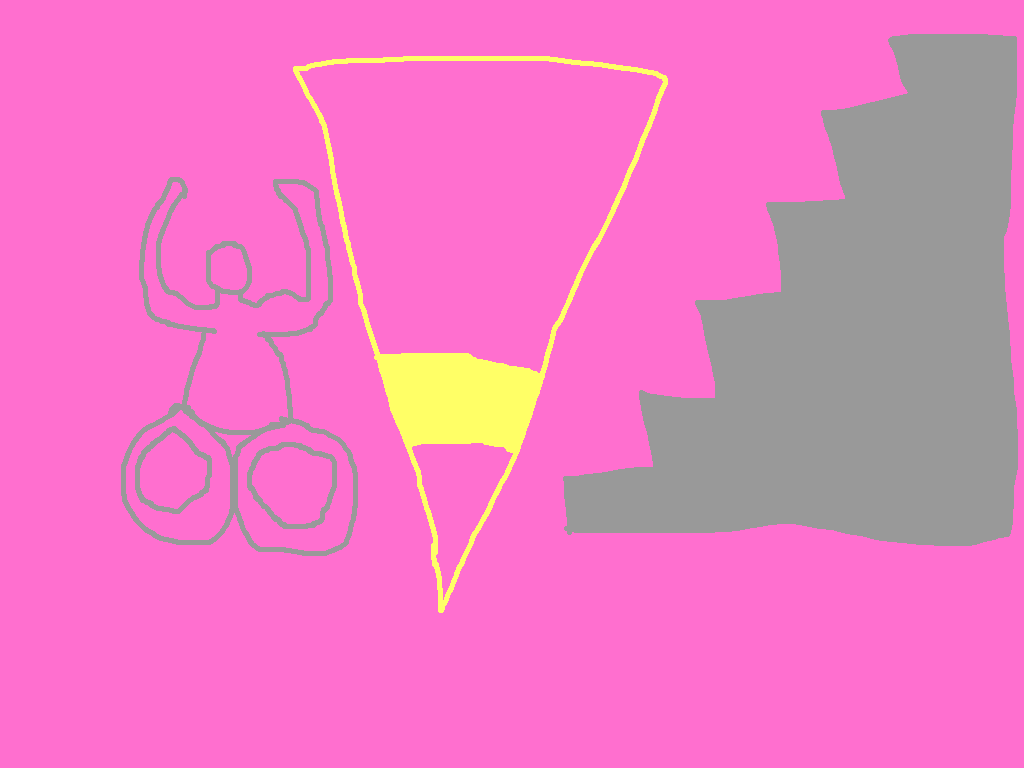 imagining dolan, having arrived with the little creatures.png