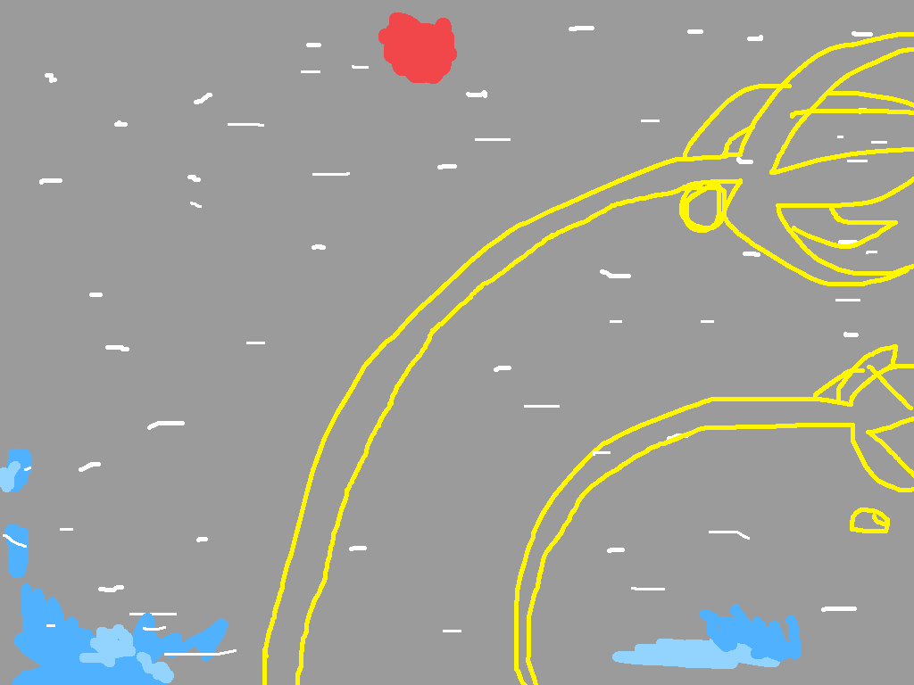 sideways rain.png