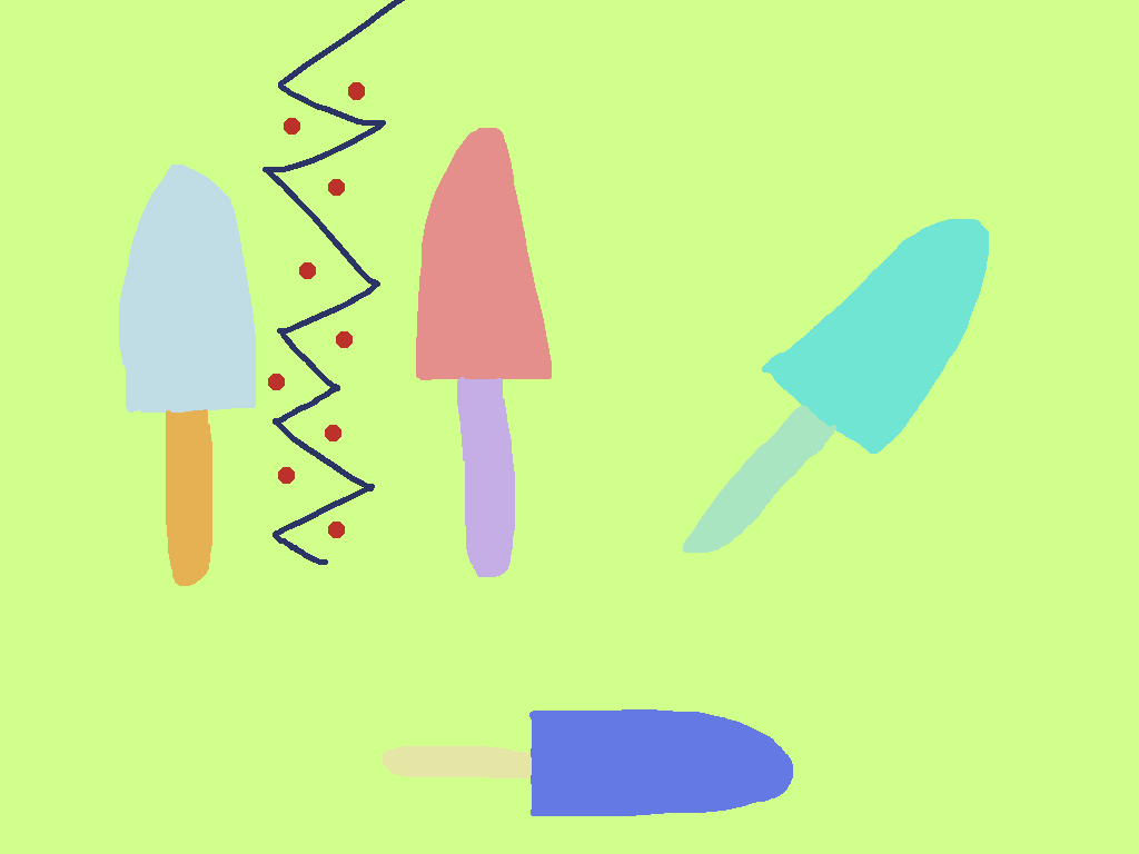 Icey pole 1.png