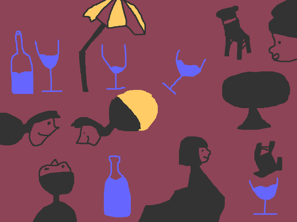 a party at your local (plumf).png