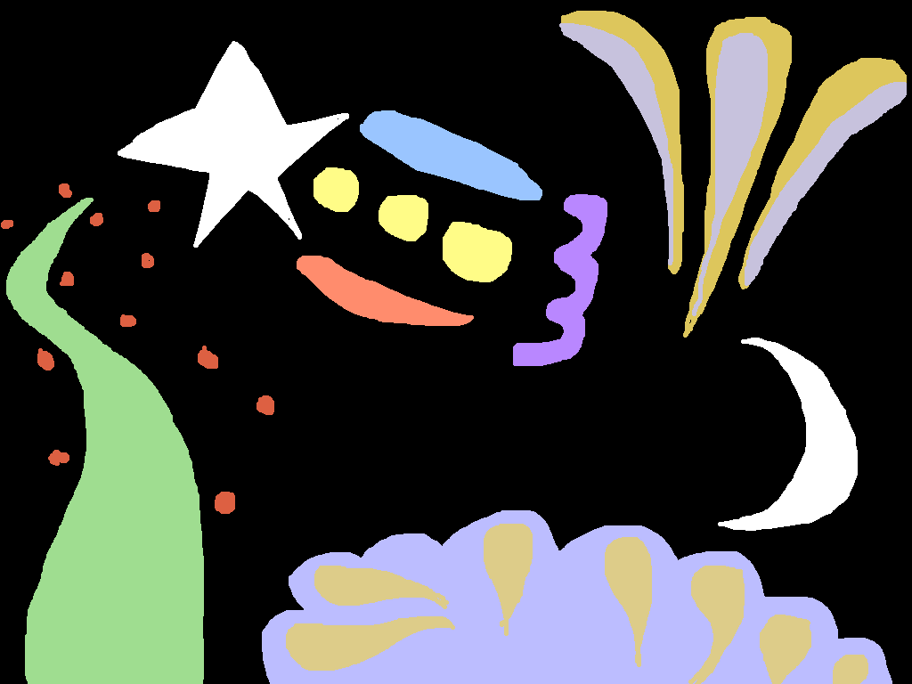 Midnight Harvest .png