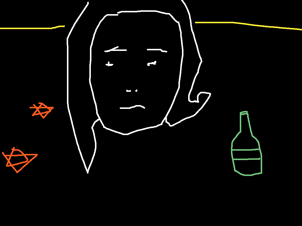 Self portrait .png