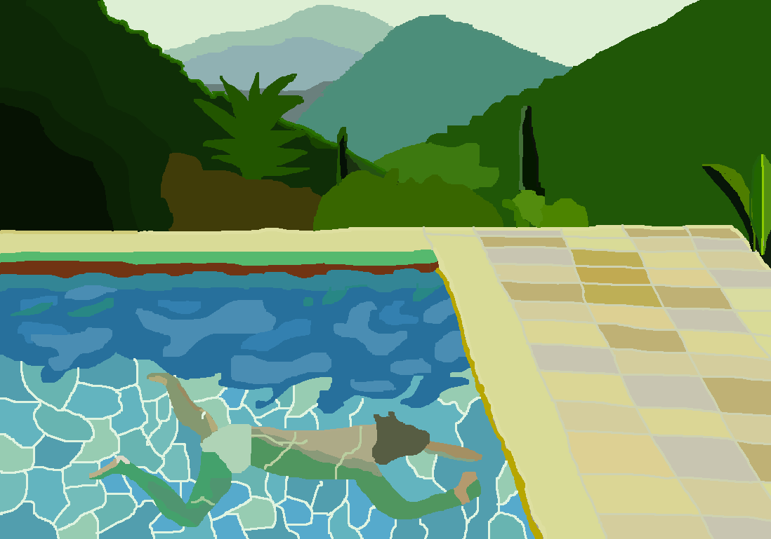 2012 version of Hockney's 1975.png