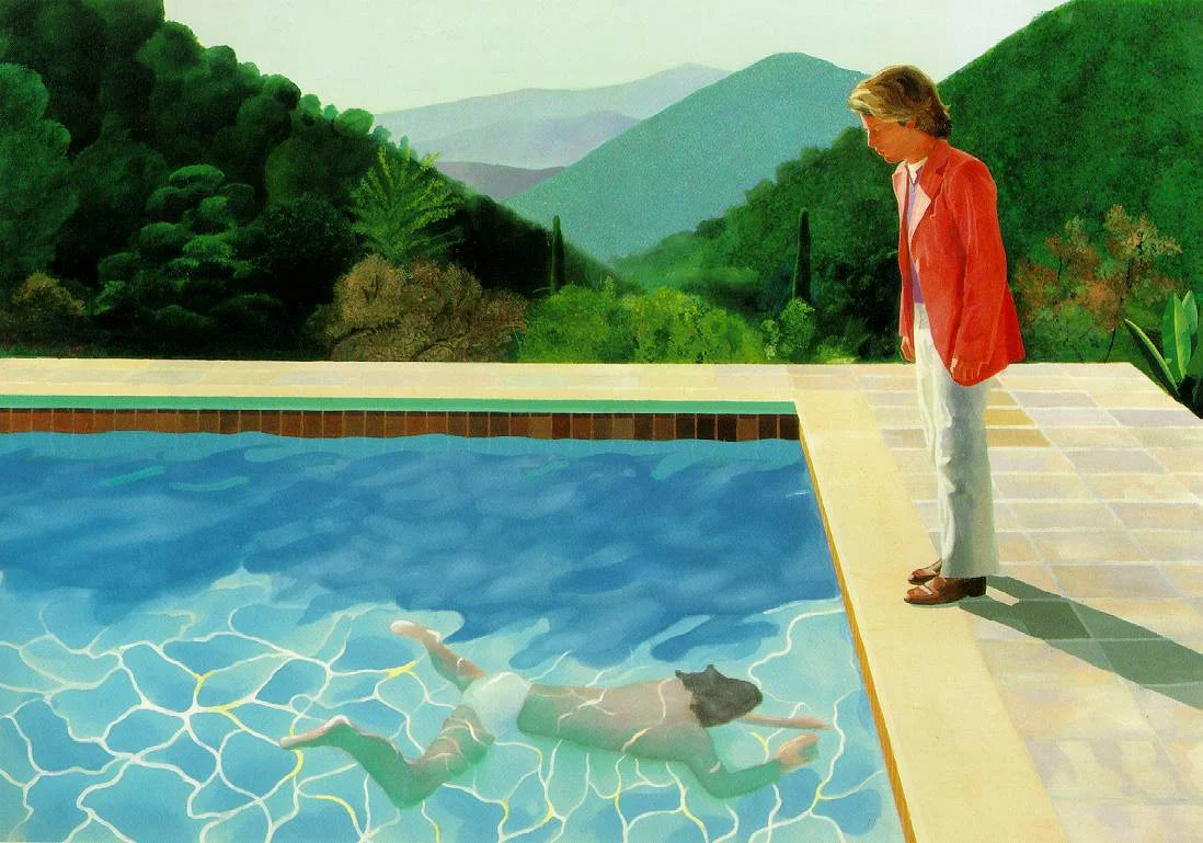 Hockney Pool.jpg