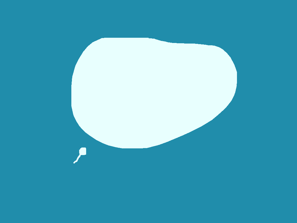 unknown name.png