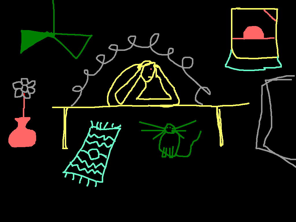 Unproductivity Modified.png