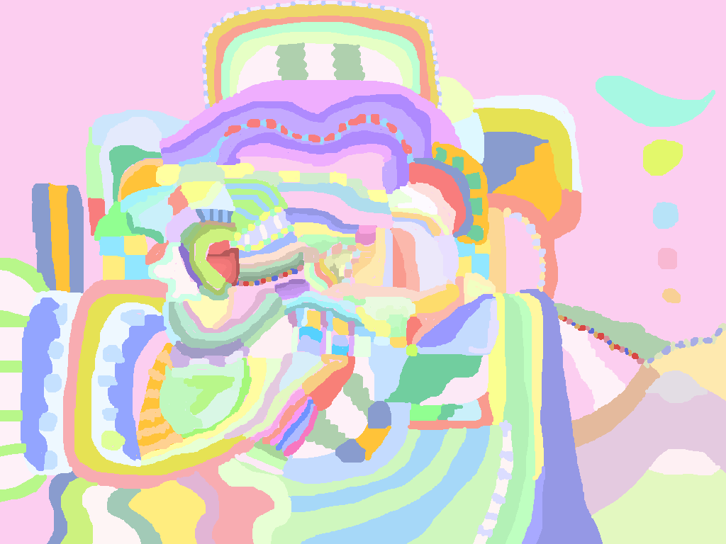 Little city.png