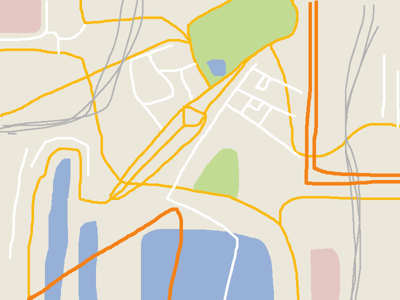 google maps.png