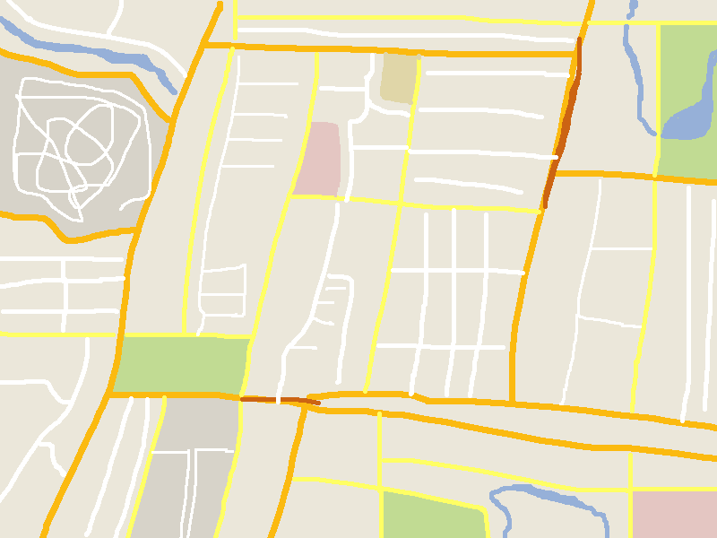 google maps 2.png