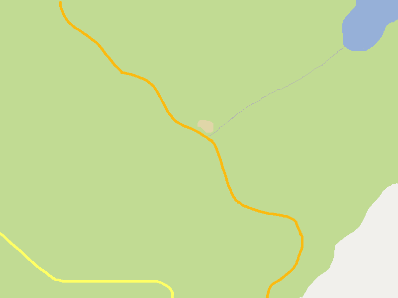 google maps 3.png