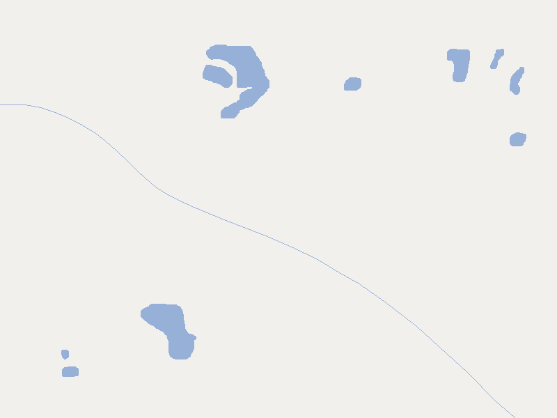 google maps 4.png