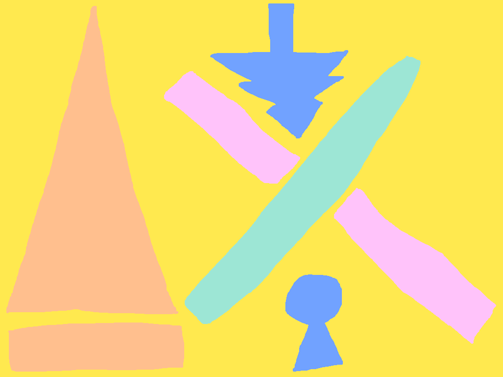 STAR2.png