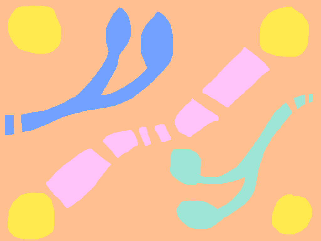 STAR3.png