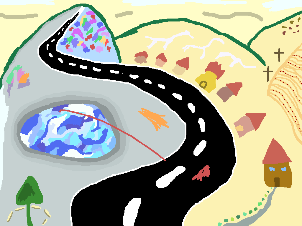 homeland .png
