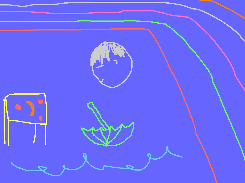 Hancy's Chinese Schoolmate.png