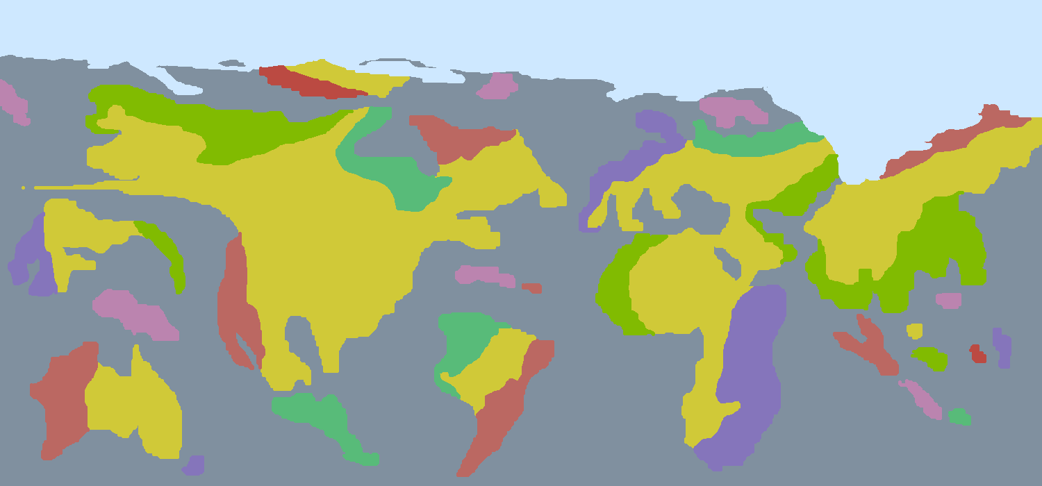 earth #1.png