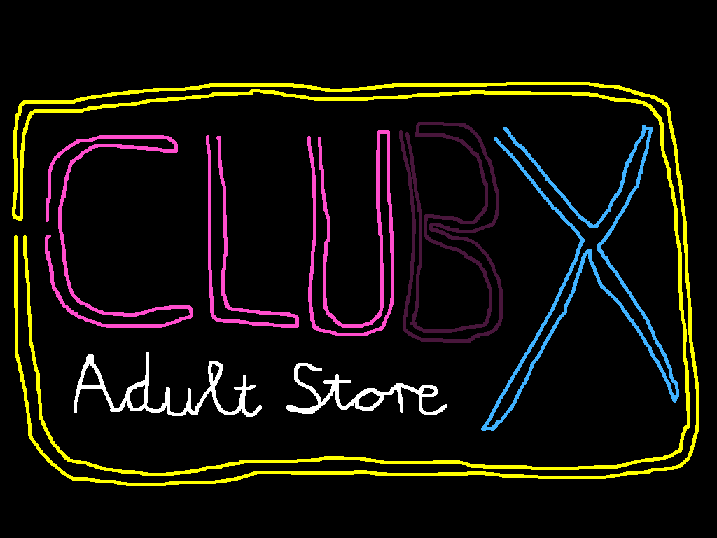 Sexuality, Health & Lifestyle Products.gif