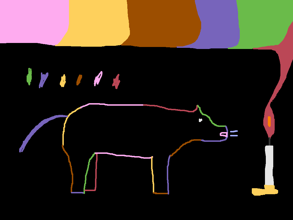 Dream Time (fast).gif