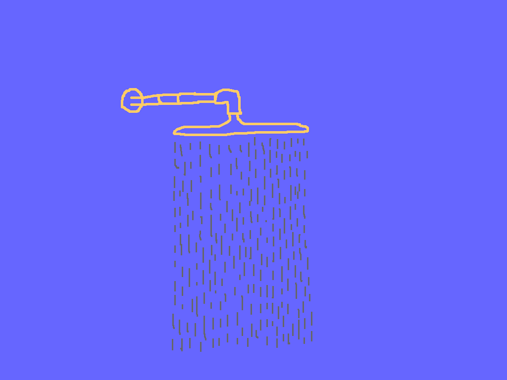 Shower Blue.gif