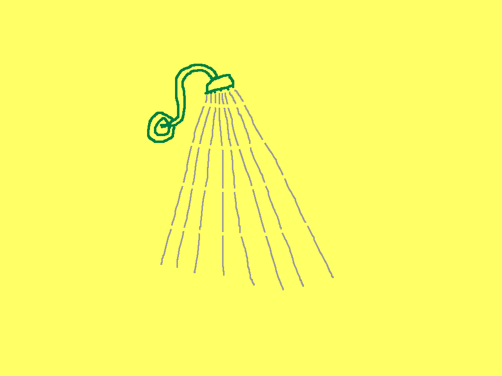 Shower Yellow.gif