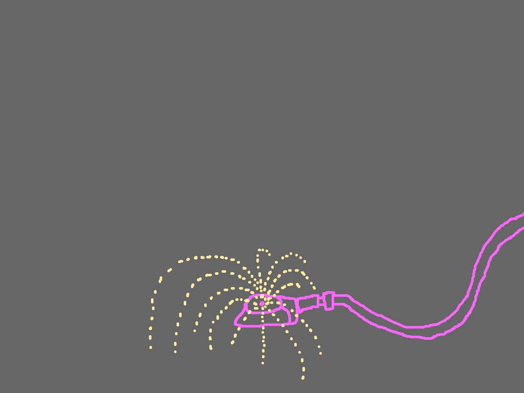 Lil Wayne - Grey.gif