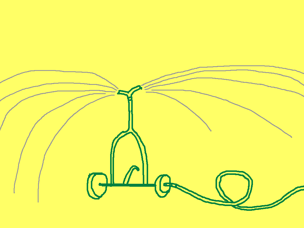 Lil Wayne - Yellow.gif