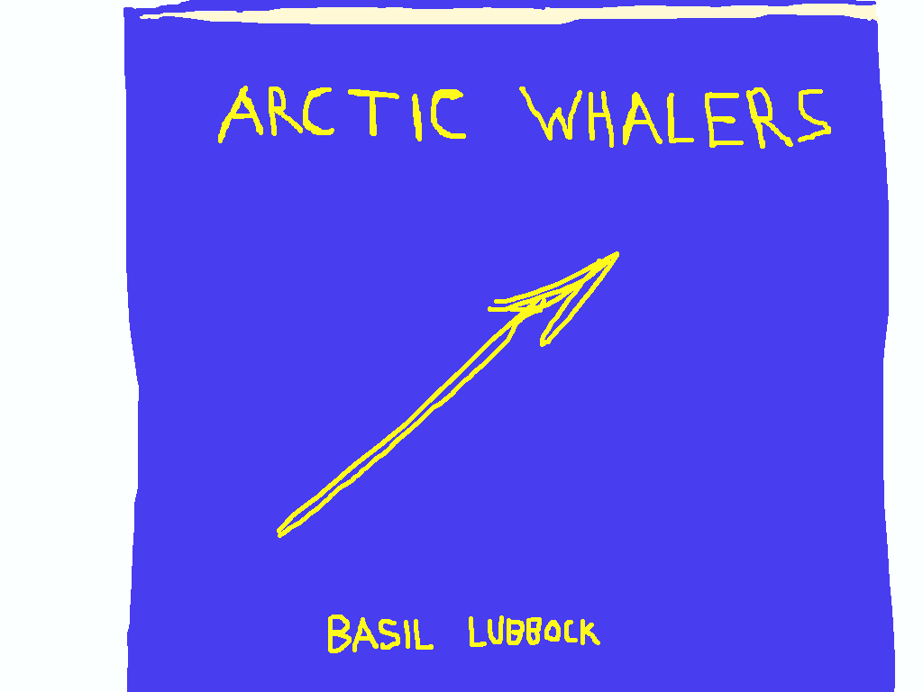 Arctic Whalers.gif