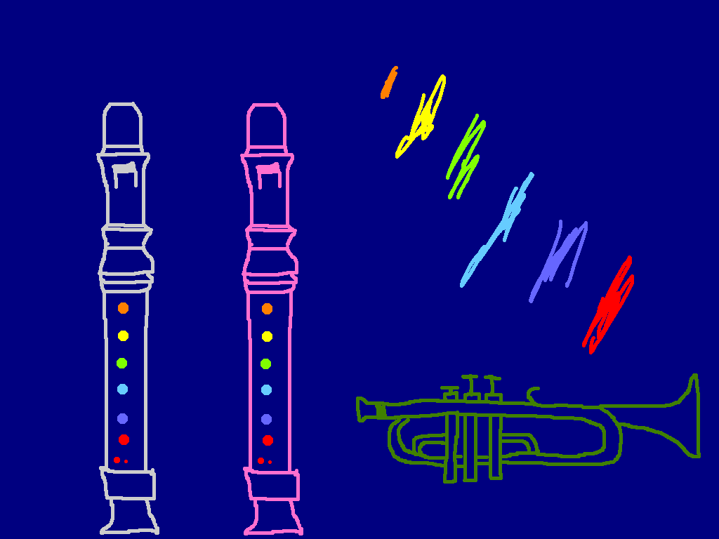 Recorder Sonata.gif