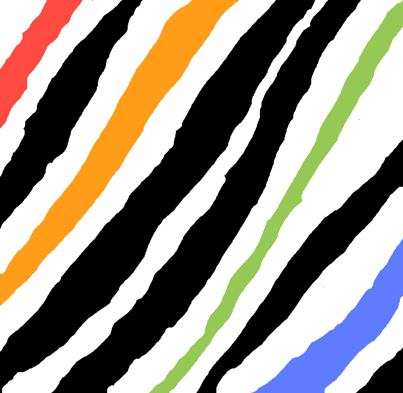 Stripes.png