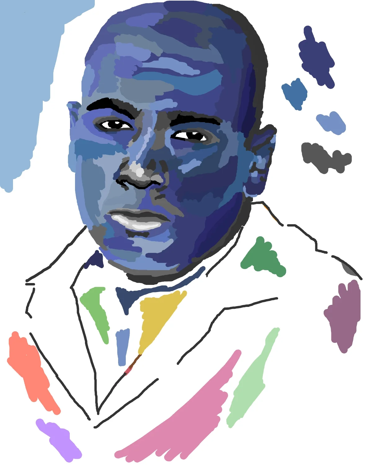 Myuran.jpg