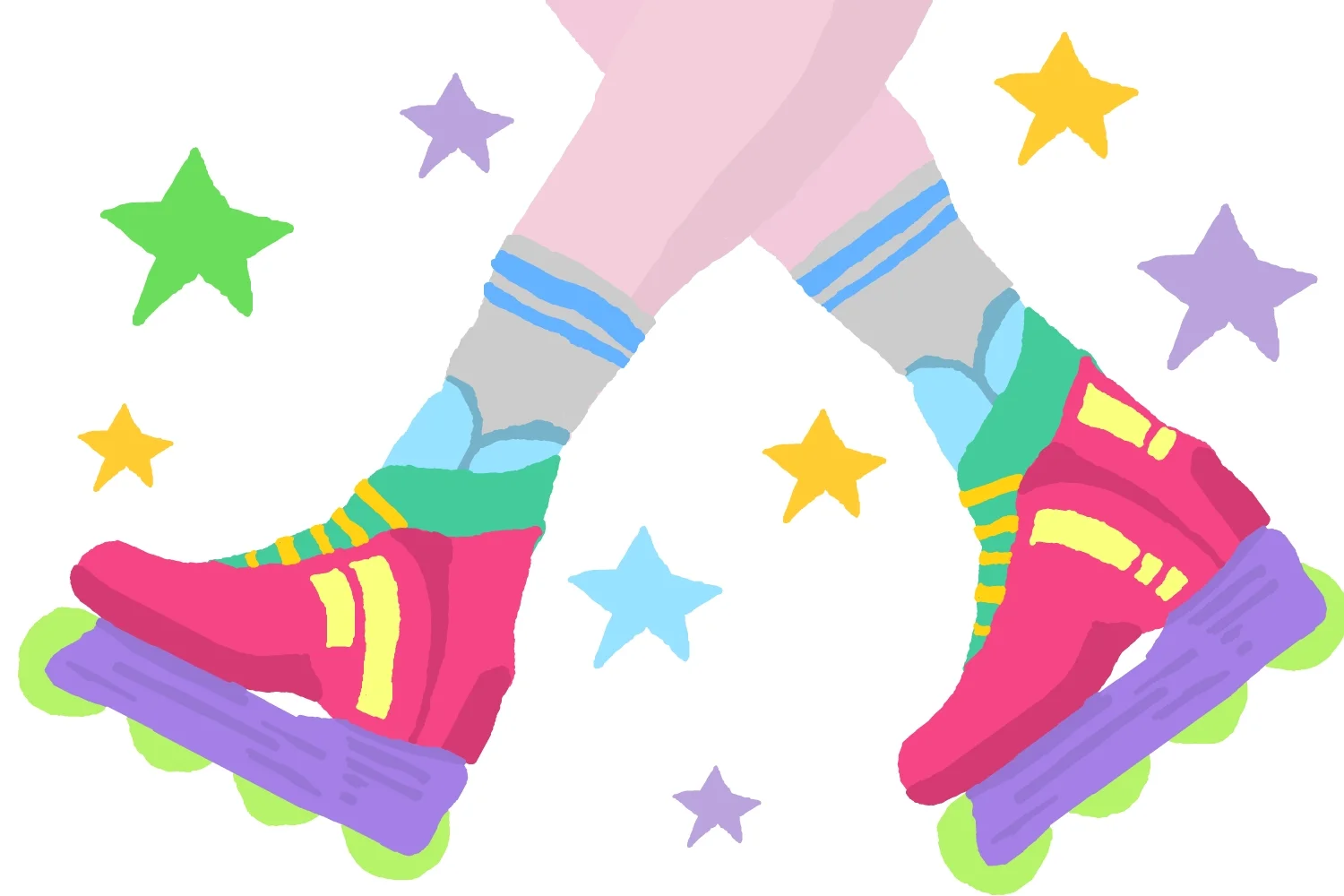 RollerBlade Vice 2.jpg