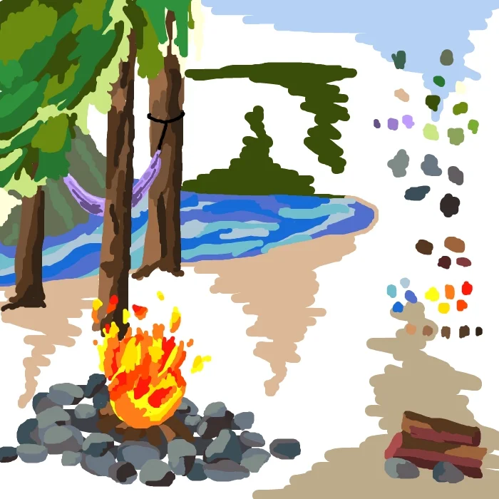 Campfire.jpg