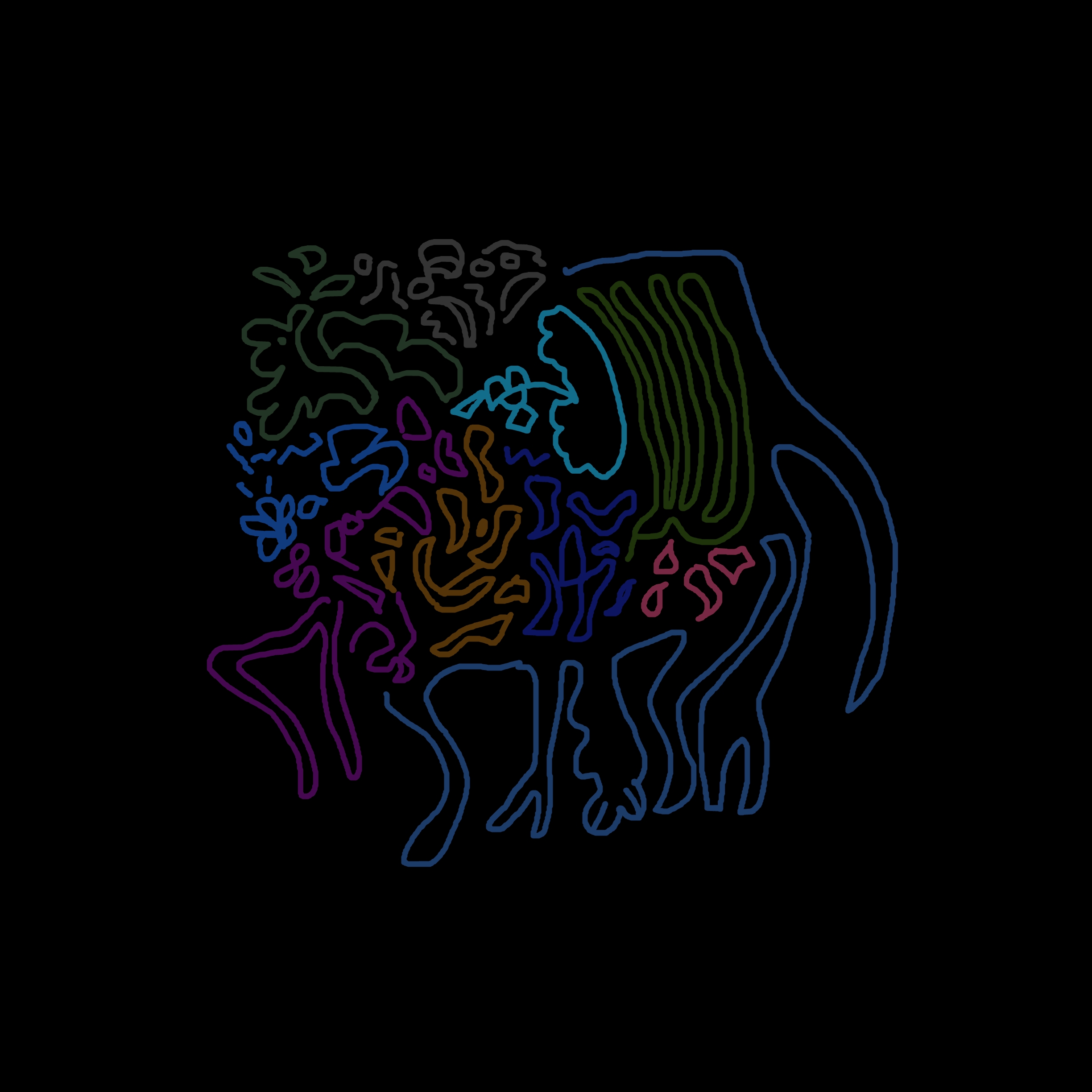 Aventa Invert.png