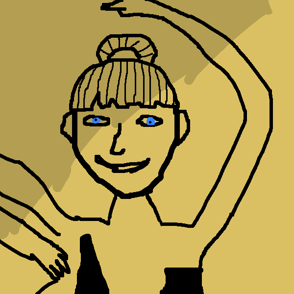 Busy liz 1.png