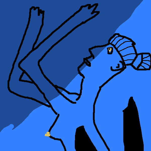 Busy liz 2.png