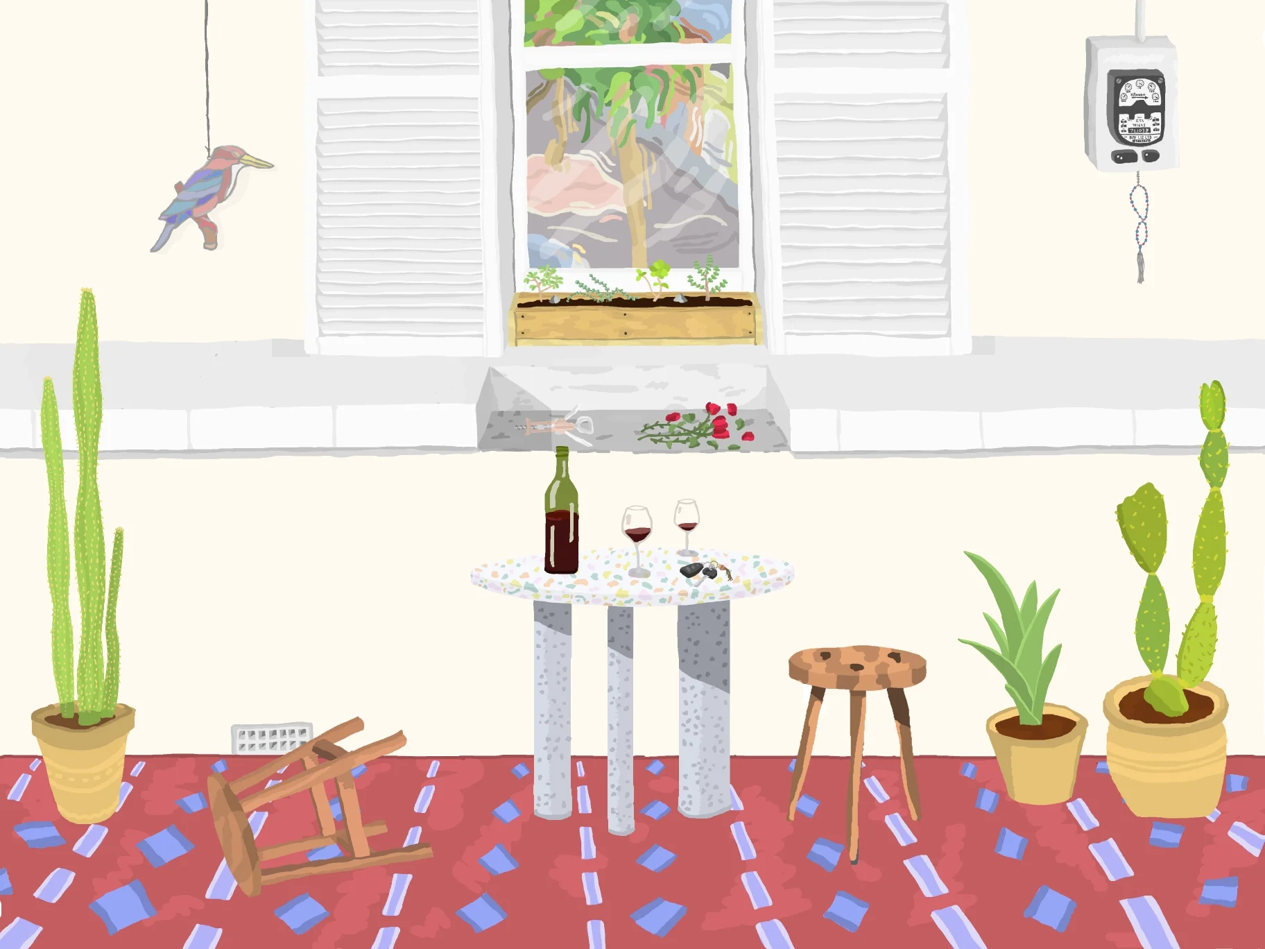 Front Porch During Argument.jpg