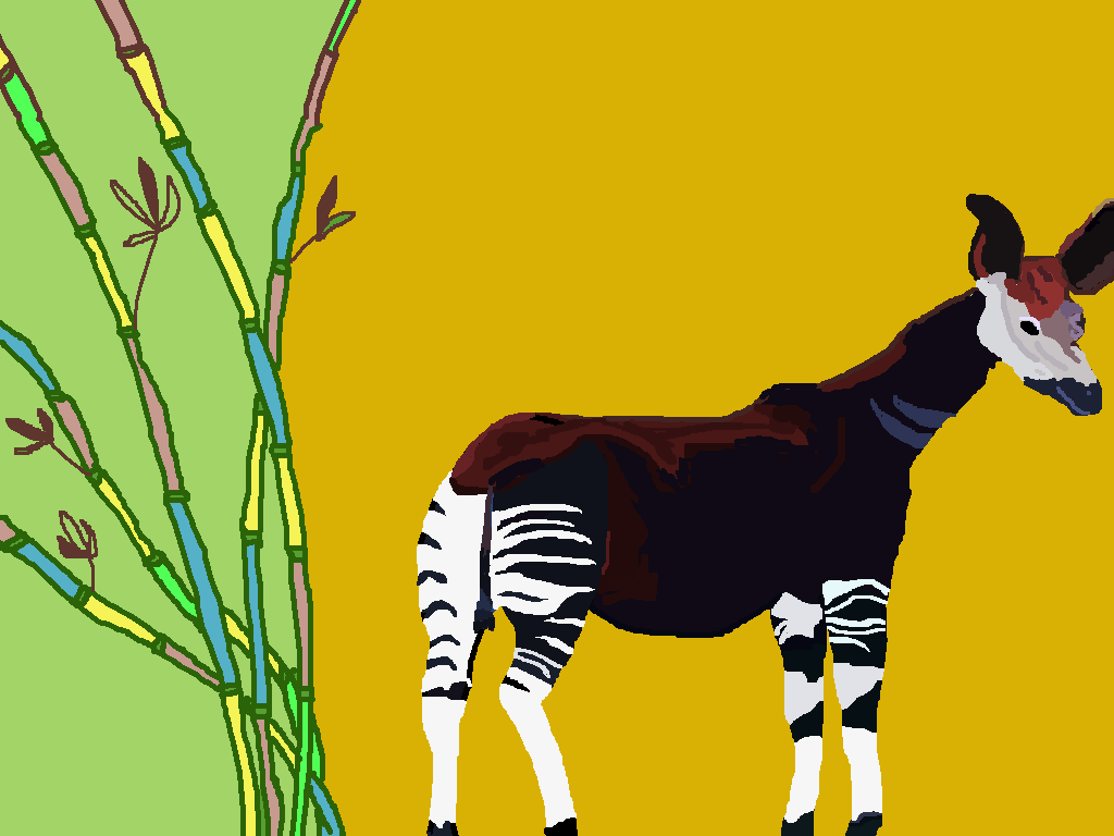 Okapi diff cola.png