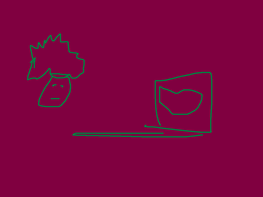 Saville changing the saturation levels for three hours.png